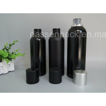 Recyclable Aluminum Bottle for Wine Packaging (PPC-AB-25)